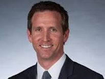 Dan Kowalski